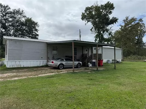 15597 Penalber Rd, Maurepas, LA 70449