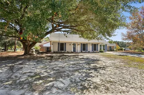 49 Cypress Meadow Loop, Slidell, LA 70460 photo 1