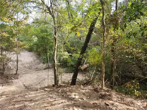 73414 River Road Rd, Covington, LA 70435 photo 8
