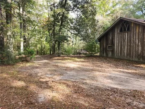 73414 River Road Rd, Covington, LA 70435 photo 10