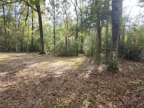73414 River Road Rd, Covington, LA 70435 photo 3
