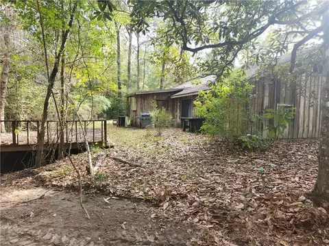 73414 River Road Rd, Covington, LA 70435 photo 6