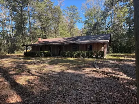 73414 River Road Rd, Covington, LA 70435