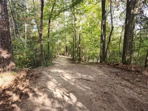 73414 River Road Rd, Covington, LA 70435 photo 9