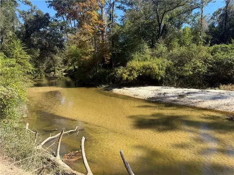 73414 River Road Rd, Covington, LA 70435 photo 4