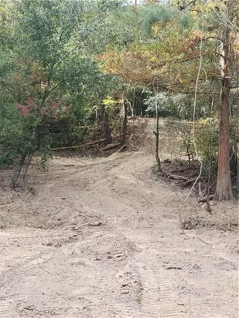 73414 River Road Rd, Covington, LA 70435 photo 7