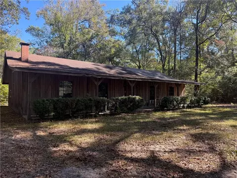 73414 River Road Rd, Covington, LA 70435 photo 2