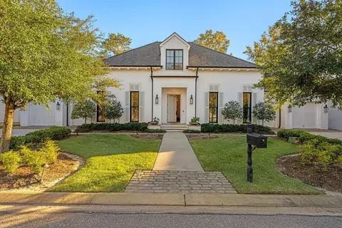 71 Hummingbird Rd, Covington, LA 70433