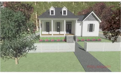 1416 W 18th Ave, Covington, LA 70433
