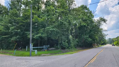 Th4 A & B Rapatel Street, Mandeville, LA 70448