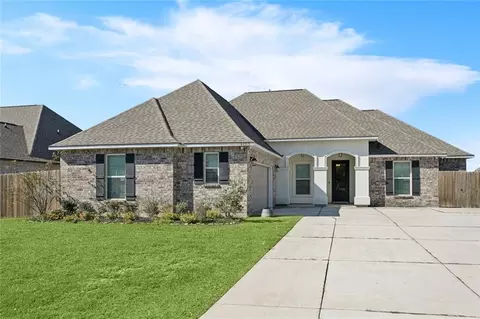 44219 Kendalwood Dr, Hammond, LA 70403