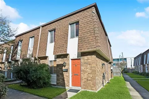 4125 Division St #4125, Metairie, LA 70002