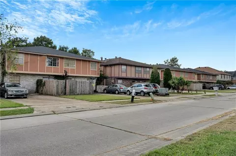 5793-99 Tullis Dr, New Orleans, LA 70131