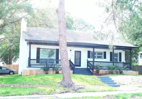 144 Appletree Ln, Terrytown, LA 70056