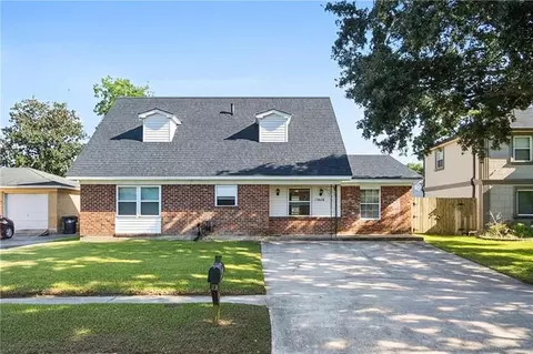 13028 Dwyer Blvd, New Orleans, LA 70129