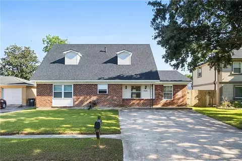 13028 Dwyer Blvd, New Orleans, LA 70129