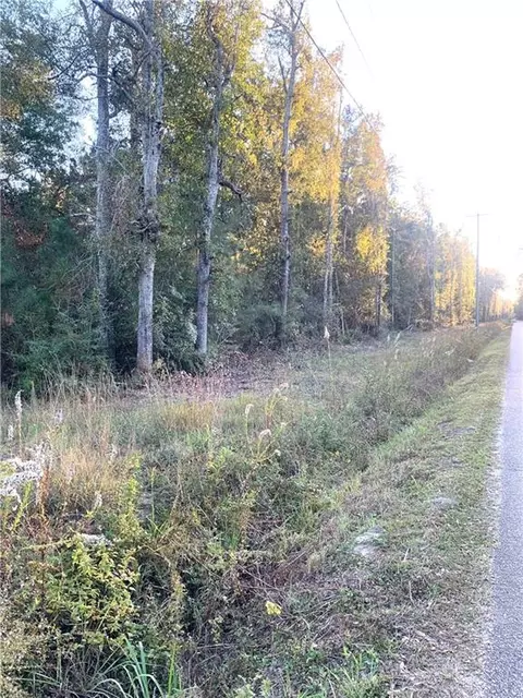 Camp Salmen Road, Slidell, LA 70460