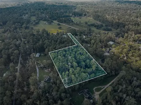 282 Dummyline Rd, Madisonville, LA 70447