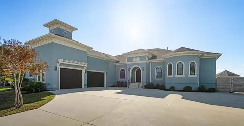 1552 Cuttysark Cove Cv, Slidell, LA 70458