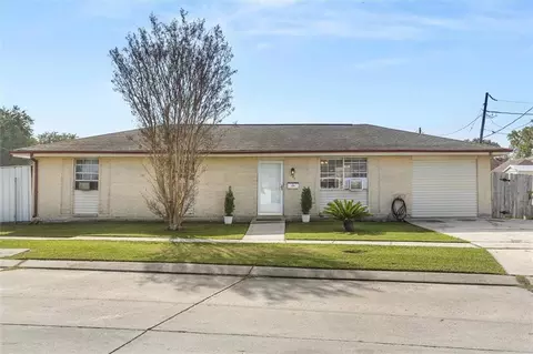 361 W Louisiana State St, Kenner, LA 70065