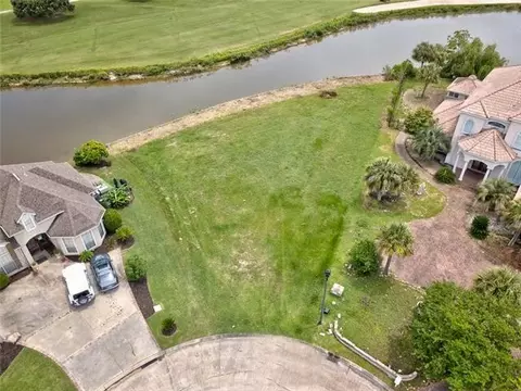 473 E Honors Pt, Slidell, LA 70458
