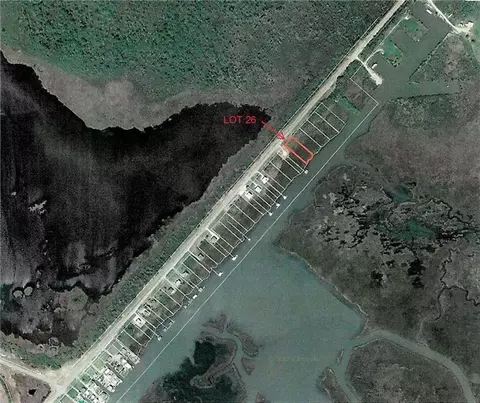 52652 Hwy 90, Slidell, LA 70461