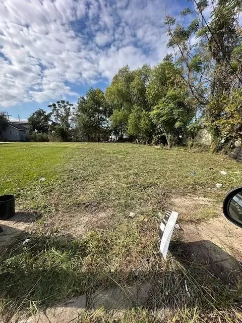 2516 Port St, New Orleans, LA 70117