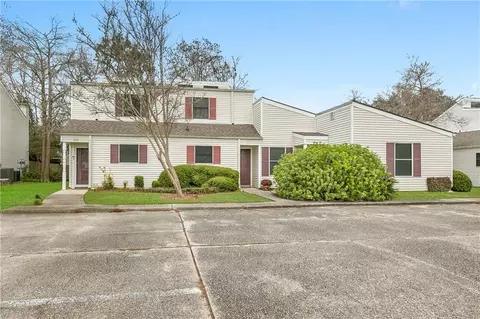 242 Putters Ln #242, Slidell, LA 70460