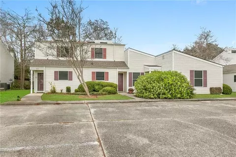 242 Putters Ln #242, Slidell, LA 70460