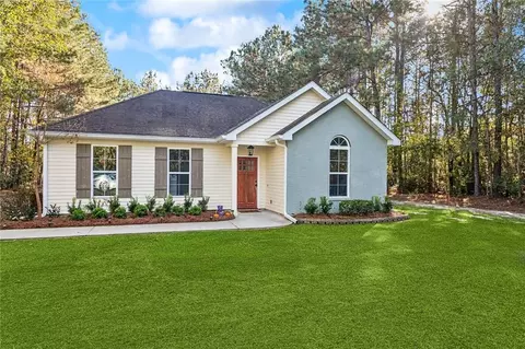 16903 Million Dollar Rd, Covington, LA 70435 photo 1