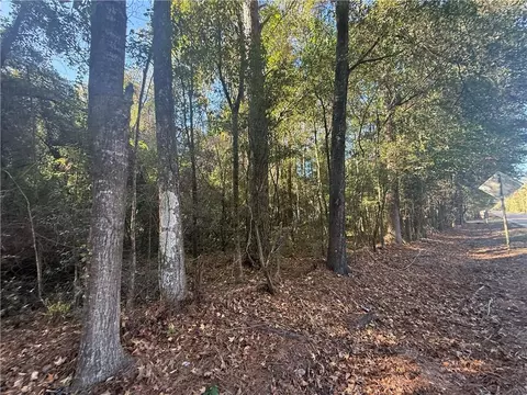 29100 La-16 Hwy, Sun, LA 70463