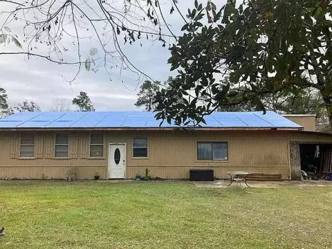 35282 Windsor Dr, Slidell, LA 70460 photo 1