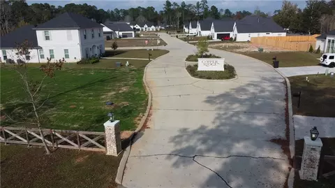 1774 Hazel Dr, Mandeville, LA 70448