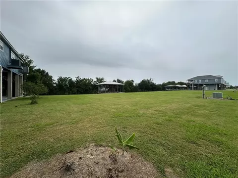 Fort Beauregard Boulevard, Saint Bernard, LA 70085