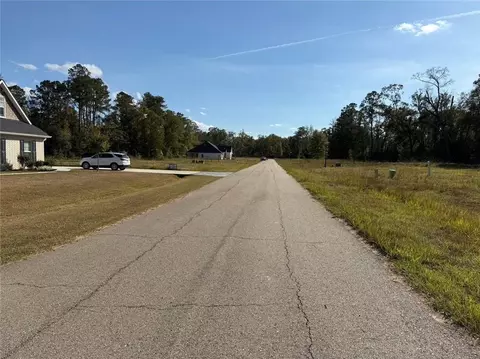 43485 Springwood Way, Hammond, LA 70401