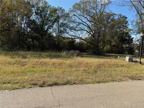 43503 Springwood Way, Hammond, LA 70401