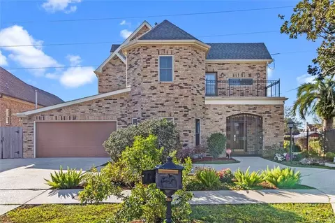 5636 Janice Ave, Kenner, LA 70065