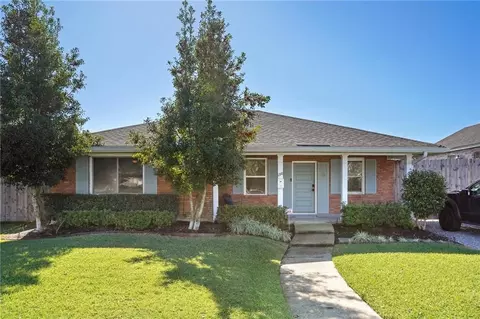 1310 Filmore Ave, New Orleans, LA 70122