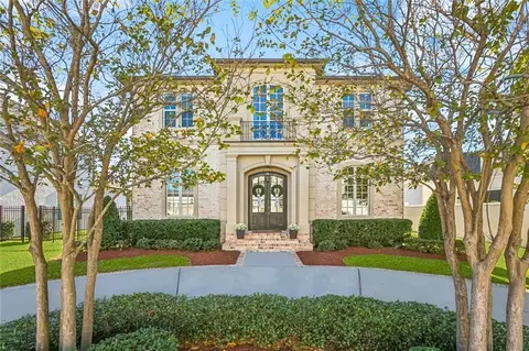 31 Palmetto, Kenner, LA 70065