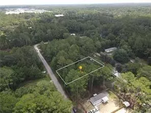 36328 36334 Wilbur St, Slidell, LA 70460