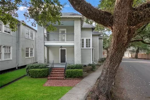 2450 State S St, New Orleans, LA 70118
