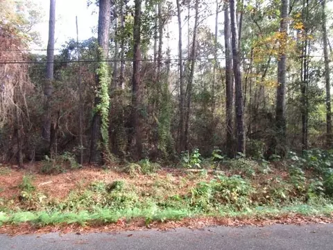 0 Williiams Rd, Slidell, LA 70460