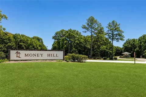 100 Bald Eagle Dr, Abita Springs, LA 70420