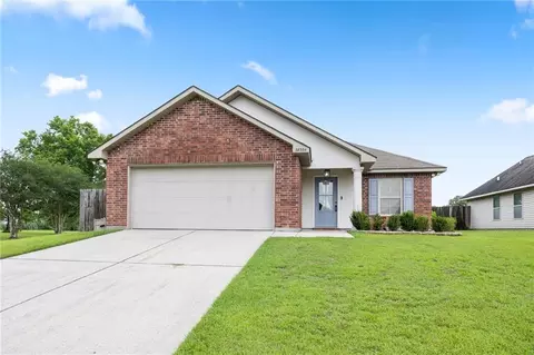 38334 St Thomas Ct, Gonzales, LA 70737
