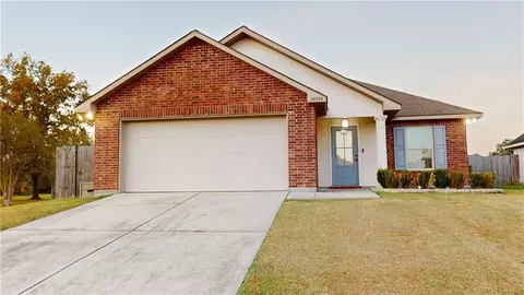 38334 St Thomas Ct, Gonzales, LA 70737
