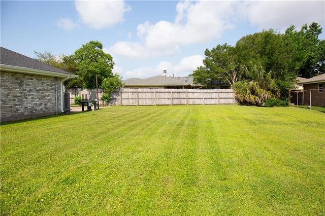 Metairie, LA Lots & Land For Sale - Movoto
