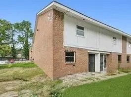 1736 Mast Dr, Baton Rouge, LA 70820