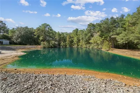 View/Area - 23375 Lowe Davis Rd, Covington, LA 70435 photo 3 of 7