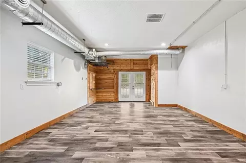 Other - 23375 Lowe Davis Rd, Covington, LA 70435 photo 6 of 9