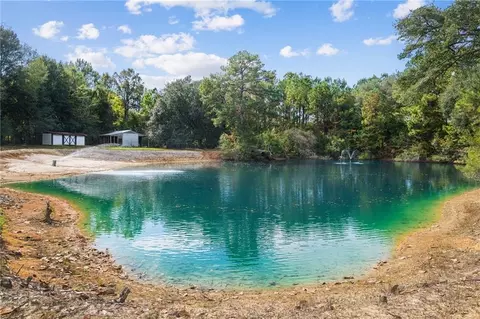 View/Area - 23375 Lowe Davis Rd, Covington, LA 70435 photo 5 of 7